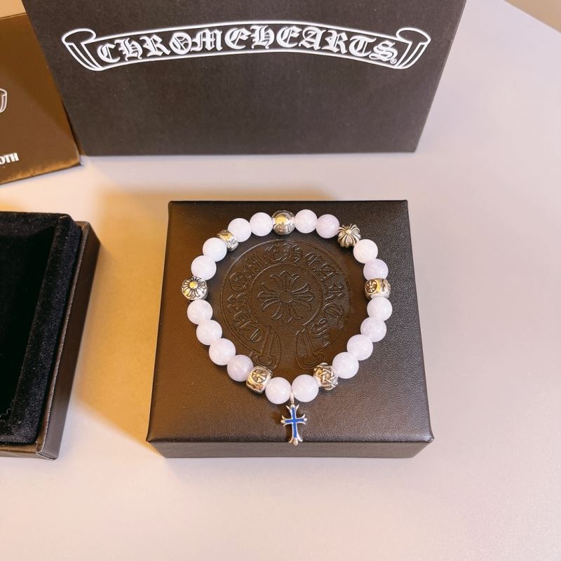 Chrome Hearts Bracelets